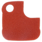 Generic BioMaster 30ppi Filter Foam