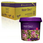 Aquaforest Reef Salt - Synthetic Coral Nutrients