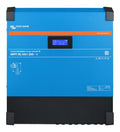 Victron Energy Smart Solar MPPT RS 450/200-Tr - SCC145120510