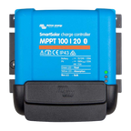 MPPT WireBox-S 100-20