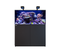 Red Sea Reefer MAX 425 G3 Aquarium