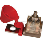 Skyenergi MRBF Terminal Fuse Block - 30 to 300A
