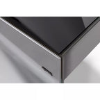 Aquael Glossy 100 Tank & Cabinet (Day & Night Lighting)