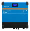 Victron Energy Inverter RS 48/6000 230V Smart Solar - PIN482601000