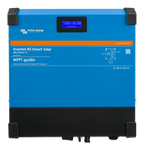 Victron Energy Inverter RS 48/6000 230V Smart Solar - PIN482601000