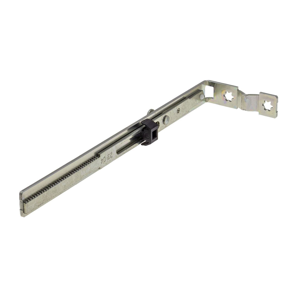 MACO MK2 Shootbolt Espag Extension (Non-Croppable)