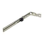 MACO MK2 Shootbolt Espag Extension (Non-Croppable)