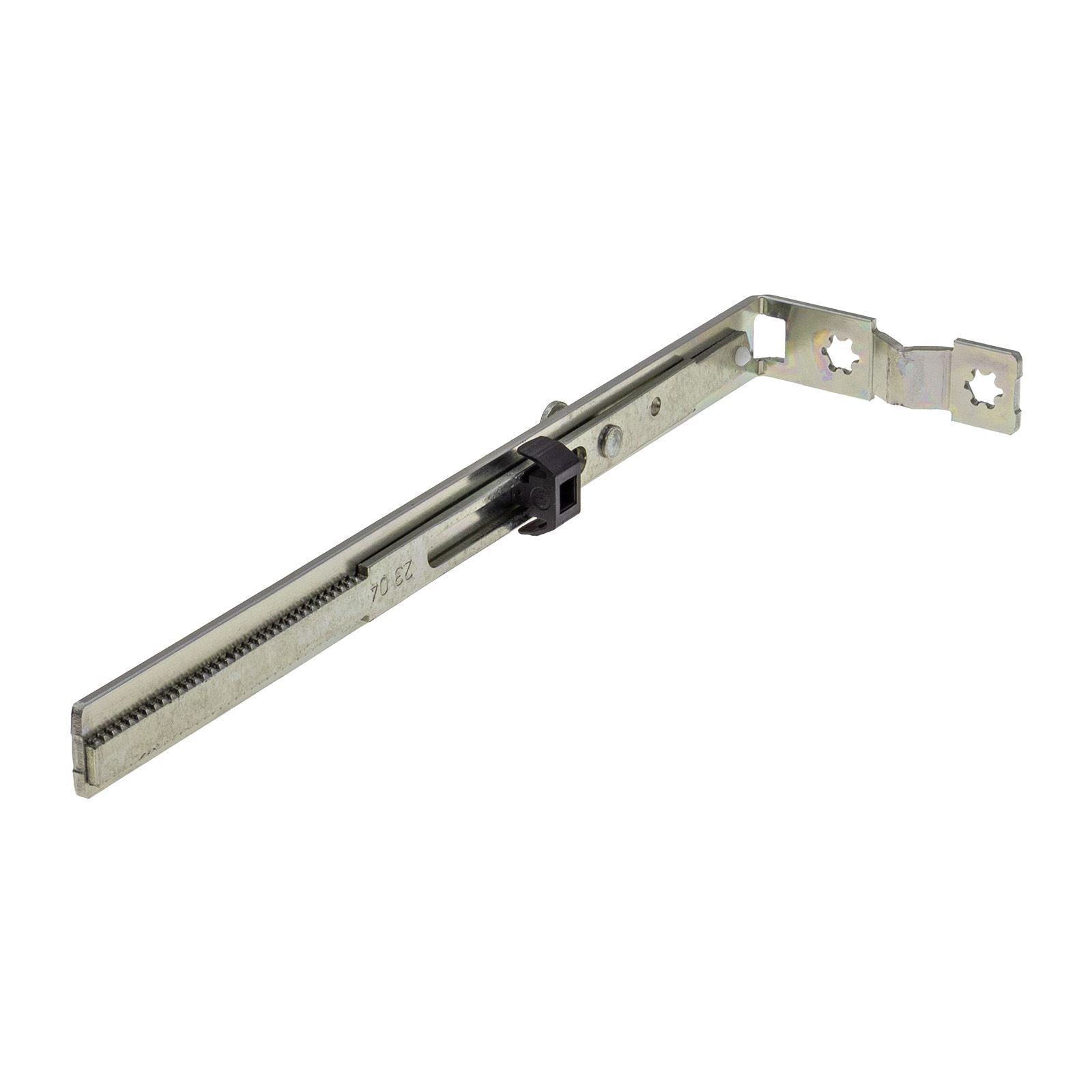 MACO MK2 Shootbolt Espag Extension (Non-Croppable)