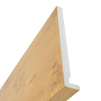 Concord 16mm Fascia Board (5m)