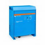 Victron Phoenix Inverter 24/3000 230V 50Hz