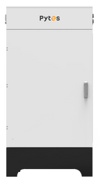 Pytes R-BOX-OC (IV) 48100R Cabinet (Indoor / Outdoor Use)