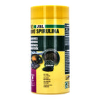 JBL Spirulina Algae Flakes for Freshwater & Marine Fish
