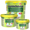 Tetra Complete Aquarium Plant Substrate