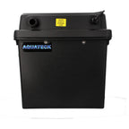 Oasis 18W UV Pond Filter: Clear Water Solution