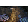 Oase LED Waterfall Feature – 3 Sizes Available
