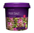Aquaforest Reef Salt - Synthetic Coral Nutrients