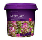 Aquaforest Reef Salt - Synthetic Coral Nutrients