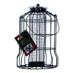 Gardman Squirrel-Proof Peanut Bird Feeder