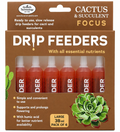 Growth Technology Cactus Drip Feed 6-pack