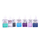 API Reef Master Test Kit - Calcium, KH, Phosphate, Nitrate