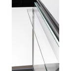 Aquael Glossy 100 Tank & Cabinet (Day & Night Lighting)