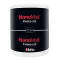 Red Sea NanoMat Fleece-Roll (2-pack)