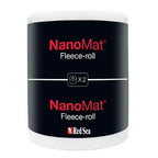 Red Sea NanoMat Fleece-Roll (2-pack)