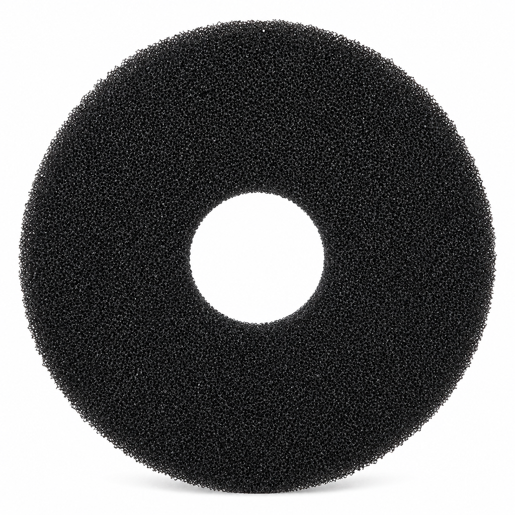 Fish Mate Powerclenz Foam Set 30000 & 45000