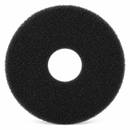 Fish Mate Powerclenz Foam Set 30000 & 45000