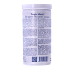 Tropic Marin NP-Bacto-Pellets 500ml - Nitrate & Phosphate Reducer