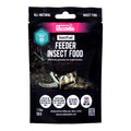 Arcadia EarthPro InsectFuel Nutrient Mix 50g