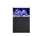 Red Sea Reefer 300 G3 Aquarium System