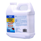 API Stress Coat Dechlorinator & Fish Stress Reliever