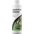 Seachem Aquarium Cleaner 250ml and 500ml