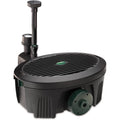 Blagdon InPond 5in1 2000: Complete Pond Filtration System