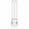 Aquacadabra Vanquish PLL UV Replacement Bulb 18W 24W 36W 55W 4 Pin Pond UV