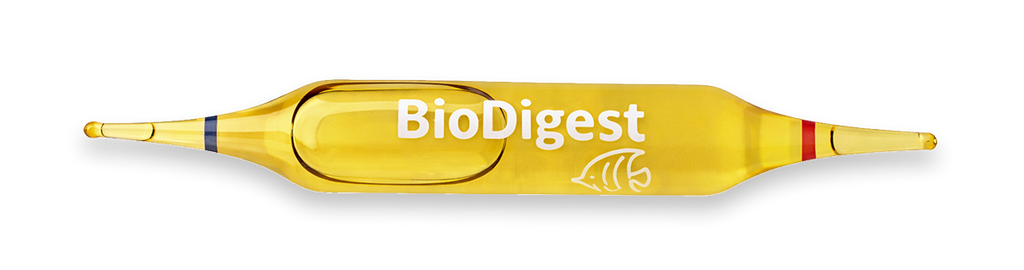 Prodibio BioDigest Bacteria Treatment