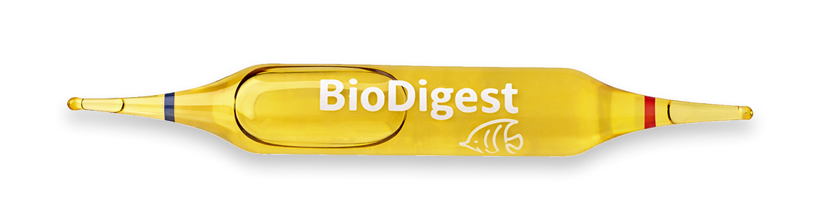 Prodibio BioDigest Bacteria Treatment