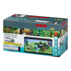 Eheim Aquastar 54L LED Aquarium Starter Set