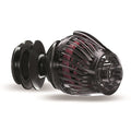 Hydor Gen 3 Koralia Circulation Pump