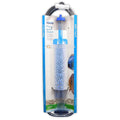 Interpet X-Large Aquarium Gravel Cleaner & Siphon