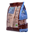 Gardman Swan & Duck Feed 650g - Nutrient-Rich Waterbird Food