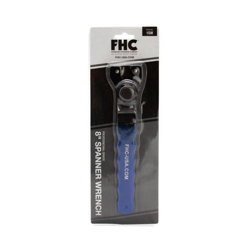 FHC Spanner Wrench - 1SW