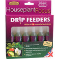GT Houseplant Focus Drip Feeders 6pk x2