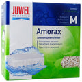 Juwel Amorax Zeolith Aquarium Filter M Replacement Cartridge