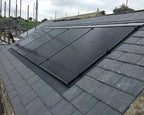 New-Build 1.8kW (4 Panels) Grid-Tie Solar Kit with 2.0kW PV Inverter