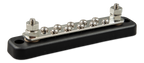 Victron | Busbars