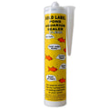 Gold Label Fish-Safe Sealant 290ml - Clear