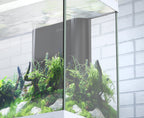 Aquatlantis Splendid 80 Ultra Aquarium
