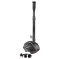 Oase Pontec PondoVario 750 Fountain Pump, 720 Lph, 9W